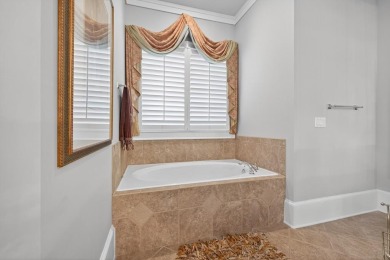 Welcome to this luxuriously upgraded 5-bedroom, 4-bathroom home on The Georgia Club in Georgia - for sale on GolfHomes.com, golf home, golf lot