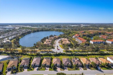 REDUCED PRICE!  Best Value in River Strand Golf  Country Club - on River Strand Golf and Country Club At Heritage Harbour  in Florida - for sale on GolfHomes.com, golf home, golf lot