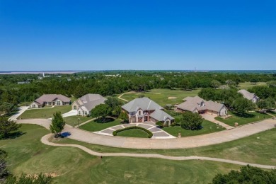 Possible Seller Financing as low as 3.99%! Experience the on Tanglewood Resort in Texas - for sale on GolfHomes.com, golf home, golf lot