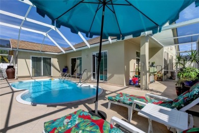 Seller Motivated- Bring Offers!! Welcome home to this stunning on Countryway Golf Course in Florida - for sale on GolfHomes.com, golf home, golf lot