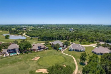 Possible Seller Financing as low as 3.99%! Experience the on Tanglewood Resort in Texas - for sale on GolfHomes.com, golf home, golf lot