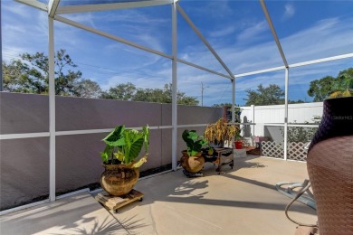 Seller Motivated- Bring Offers!! Welcome home to this stunning on Countryway Golf Course in Florida - for sale on GolfHomes.com, golf home, golf lot