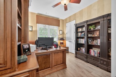 Welcome to this luxuriously upgraded 5-bedroom, 4-bathroom home on The Georgia Club in Georgia - for sale on GolfHomes.com, golf home, golf lot