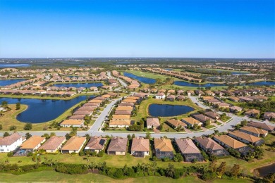 REDUCED PRICE!  Best Value in River Strand Golf  Country Club - on River Strand Golf and Country Club At Heritage Harbour  in Florida - for sale on GolfHomes.com, golf home, golf lot