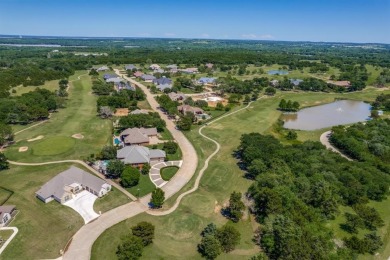 Possible Seller Financing as low as 3.99%! Experience the on Tanglewood Resort in Texas - for sale on GolfHomes.com, golf home, golf lot