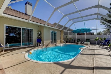 Seller Motivated- Bring Offers!! Welcome home to this stunning on Countryway Golf Course in Florida - for sale on GolfHomes.com, golf home, golf lot