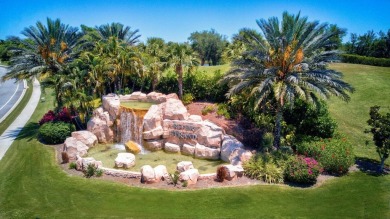 REDUCED PRICE!  Best Value in River Strand Golf  Country Club - on River Strand Golf and Country Club At Heritage Harbour  in Florida - for sale on GolfHomes.com, golf home, golf lot
