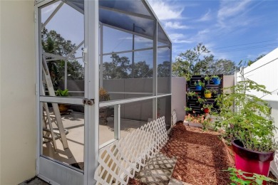 Seller Motivated- Bring Offers!! Welcome home to this stunning on Countryway Golf Course in Florida - for sale on GolfHomes.com, golf home, golf lot