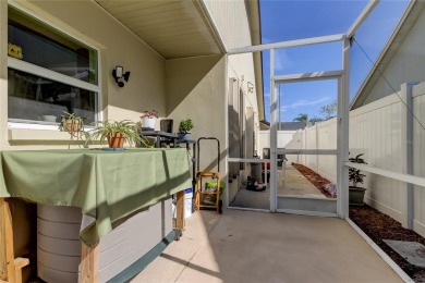 Seller Motivated- Bring Offers!! Welcome home to this stunning on Countryway Golf Course in Florida - for sale on GolfHomes.com, golf home, golf lot
