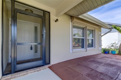 Seller Motivated- Bring Offers!! Welcome home to this stunning on Countryway Golf Course in Florida - for sale on GolfHomes.com, golf home, golf lot