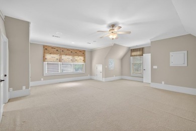 Welcome to this luxuriously upgraded 5-bedroom, 4-bathroom home on The Georgia Club in Georgia - for sale on GolfHomes.com, golf home, golf lot