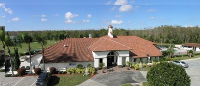 You will LOVE this Updated 2B+Den, turnkey furnished, bundled on  in Florida - for sale on GolfHomes.com, golf home, golf lot