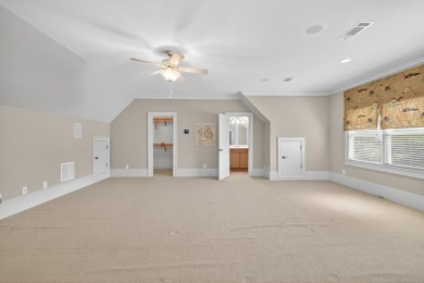 Welcome to this luxuriously upgraded 5-bedroom, 4-bathroom home on The Georgia Club in Georgia - for sale on GolfHomes.com, golf home, golf lot