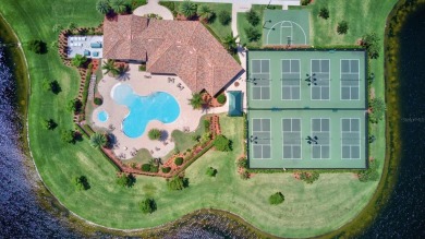 REDUCED PRICE!  Best Value in River Strand Golf  Country Club - on River Strand Golf and Country Club At Heritage Harbour  in Florida - for sale on GolfHomes.com, golf home, golf lot