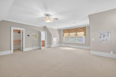 Welcome to this luxuriously upgraded 5-bedroom, 4-bathroom home on The Georgia Club in Georgia - for sale on GolfHomes.com, golf home, golf lot