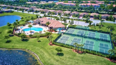 REDUCED PRICE!  Best Value in River Strand Golf  Country Club - on River Strand Golf and Country Club At Heritage Harbour  in Florida - for sale on GolfHomes.com, golf home, golf lot
