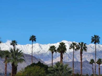This newly renovated 2 bed/2 bath home offers the perfect mix of on Palm Desert Greens Country Club in California - for sale on GolfHomes.com, golf home, golf lot