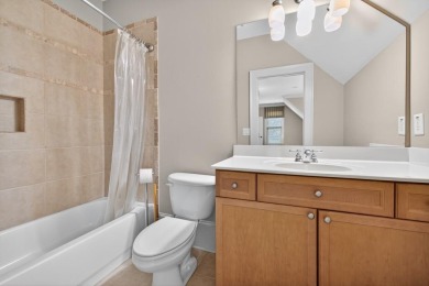 Welcome to this luxuriously upgraded 5-bedroom, 4-bathroom home on The Georgia Club in Georgia - for sale on GolfHomes.com, golf home, golf lot