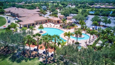 REDUCED PRICE!  Best Value in River Strand Golf  Country Club - on River Strand Golf and Country Club At Heritage Harbour  in Florida - for sale on GolfHomes.com, golf home, golf lot