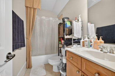 Welcome to this luxuriously upgraded 5-bedroom, 4-bathroom home on The Georgia Club in Georgia - for sale on GolfHomes.com, golf home, golf lot