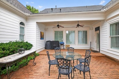 Welcome to this luxuriously upgraded 5-bedroom, 4-bathroom home on The Georgia Club in Georgia - for sale on GolfHomes.com, golf home, golf lot