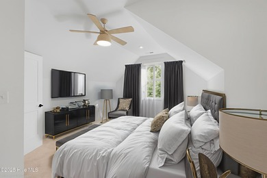 Welcome to this stunning new construction home situated on the on Sound Golf Links at Albemarle Plantation in North Carolina - for sale on GolfHomes.com, golf home, golf lot