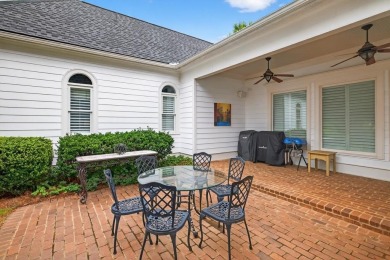 Welcome to this luxuriously upgraded 5-bedroom, 4-bathroom home on The Georgia Club in Georgia - for sale on GolfHomes.com, golf home, golf lot