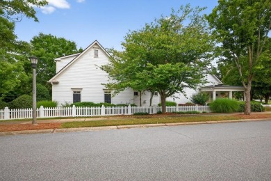Welcome to this luxuriously upgraded 5-bedroom, 4-bathroom home on The Georgia Club in Georgia - for sale on GolfHomes.com, golf home, golf lot