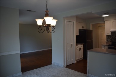 Welcome to 10 Southcreek Ct unit B in the highly sought after on Glen Oak Golf Course in New York - for sale on GolfHomes.com, golf home, golf lot