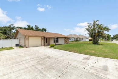Welcome to your slice of paradise in the highly sought-after on Jacaranda West Country Club in Florida - for sale on GolfHomes.com, golf home, golf lot