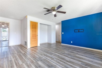 Welcome to your slice of paradise in the highly sought-after on Jacaranda West Country Club in Florida - for sale on GolfHomes.com, golf home, golf lot