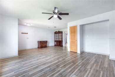 Welcome to your slice of paradise in the highly sought-after on Jacaranda West Country Club in Florida - for sale on GolfHomes.com, golf home, golf lot