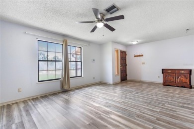 Welcome to your slice of paradise in the highly sought-after on Jacaranda West Country Club in Florida - for sale on GolfHomes.com, golf home, golf lot