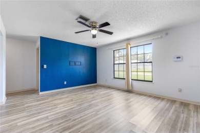 Welcome to your slice of paradise in the highly sought-after on Jacaranda West Country Club in Florida - for sale on GolfHomes.com, golf home, golf lot