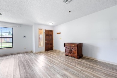 Welcome to your slice of paradise in the highly sought-after on Jacaranda West Country Club in Florida - for sale on GolfHomes.com, golf home, golf lot