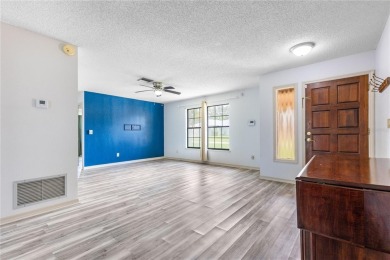 Welcome to your slice of paradise in the highly sought-after on Jacaranda West Country Club in Florida - for sale on GolfHomes.com, golf home, golf lot