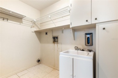 Welcome to your slice of paradise in the highly sought-after on Jacaranda West Country Club in Florida - for sale on GolfHomes.com, golf home, golf lot