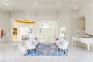 Discover an extraordinary masterpiece by Shane Ames, winner of on Vineyards Golf and Country Club in Florida - for sale on GolfHomes.com, golf home, golf lot