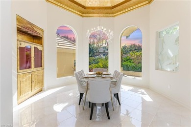 Discover an extraordinary masterpiece by Shane Ames, winner of on Vineyards Golf and Country Club in Florida - for sale on GolfHomes.com, golf home, golf lot