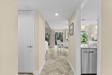 Just 300 Yards from the Beach | Premier Golf  Lagoon ViewsEnjoy on The Seabrook Island Club in South Carolina - for sale on GolfHomes.com, golf home, golf lot