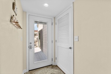 Just 300 Yards from the Beach | Premier Golf  Lagoon ViewsEnjoy on The Seabrook Island Club in South Carolina - for sale on GolfHomes.com, golf home, golf lot