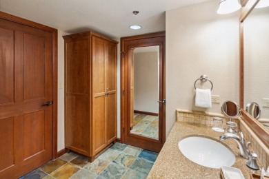 This two-bedroom, two-bathroom condo in the prestigious Everline on  in California - for sale on GolfHomes.com, golf home, golf lot