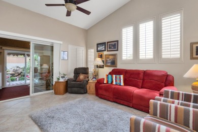 Well-maintained home on a desirable corner lot in the SunRiver on Sunriver Golf Club in Utah - for sale on GolfHomes.com, golf home, golf lot