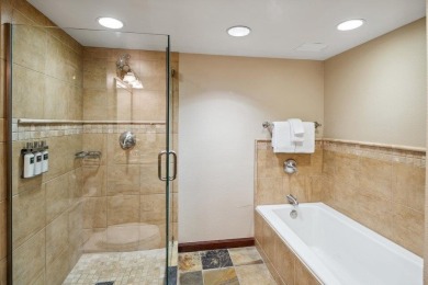 This two-bedroom, two-bathroom condo in the prestigious Everline on  in California - for sale on GolfHomes.com, golf home, golf lot