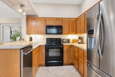 Well-maintained home on a desirable corner lot in the SunRiver on Sunriver Golf Club in Utah - for sale on GolfHomes.com, golf home, golf lot
