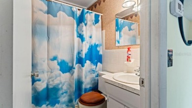 Welcome to 2370 Jamaican St, Unit 30, Clearwater, FL--a on On Top Of The World Golf Course in Florida - for sale on GolfHomes.com, golf home, golf lot