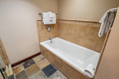 This two-bedroom, two-bathroom condo in the prestigious Everline on  in California - for sale on GolfHomes.com, golf home, golf lot