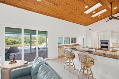 Welcome to this move-in-ready home where luxury, comfort, and on Mariner Sands Country Club in Florida - for sale on GolfHomes.com, golf home, golf lot