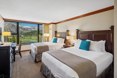 This two-bedroom, two-bathroom condo in the prestigious Everline on  in California - for sale on GolfHomes.com, golf home, golf lot