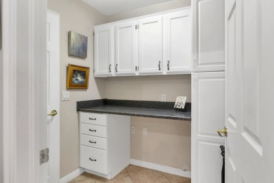 Well-maintained home on a desirable corner lot in the SunRiver on Sunriver Golf Club in Utah - for sale on GolfHomes.com, golf home, golf lot